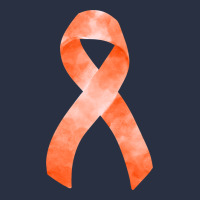 Kidney Cancer Ribbon Fa Element Heavyweight Sweatshirt | Teevron
