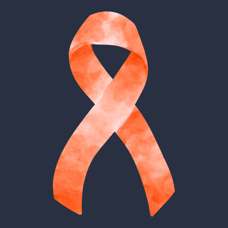 Kidney Cancer Ribbon Fa Element Heavyweight Sweatshirt by FaDigitalArtStudio | Teevron