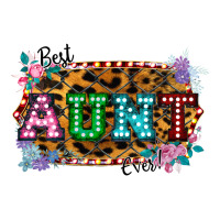 Best Aunt Ever! | Teevron