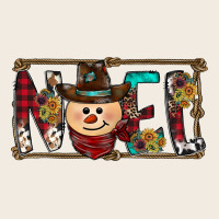 Noel Snowman Christmas Premium Sweatshirt | Teevron