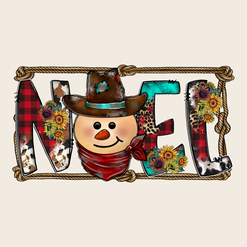 Noel Snowman Christmas Premium Sweatshirt by CowhideDigitalArt | Teevron