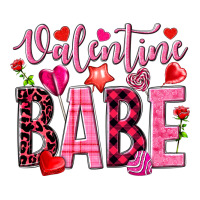 valentine babe | Teevron