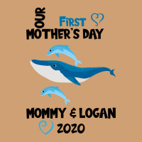 Mother's Day Vintage Tee | Teevron