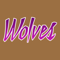 Timberwolves Prince Jersey Gift Vintage Tee | Teevron