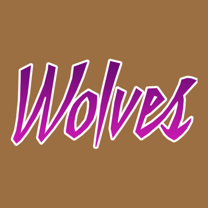 Timberwolves Prince Jersey Gift Vintage Tee by lanVoArt | Teevron