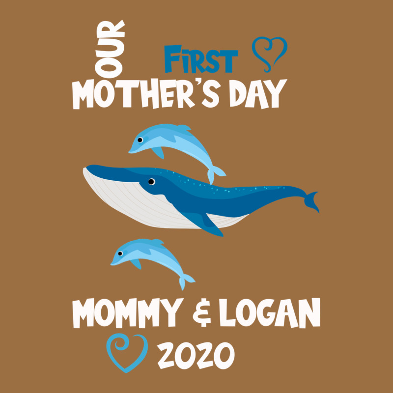 Mother's Day Vintage Tee by Bettercallsaul | Teevron