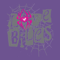 Lucky Gift Aj Lee Gift For Fans Vintage Tee | Teevron