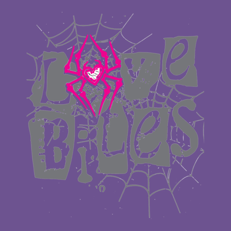 Lucky Gift Aj Lee Gift For Fans Vintage Tee by lanVoArt | Teevron