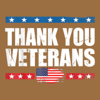 Shirts For Veterans, Thank You Veterans Shirt Veterans Day Vintage Tee | Teevron