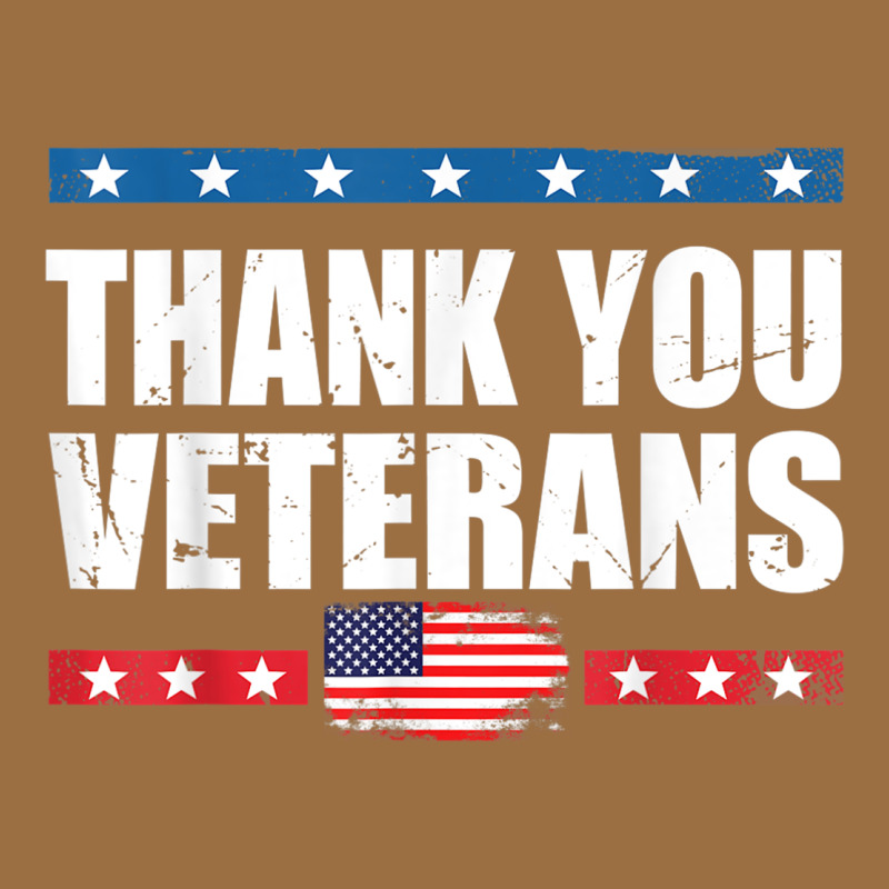 Shirts For Veterans, Thank You Veterans Shirt Veterans Day Vintage Tee by lanVoArt | Teevron