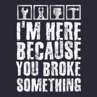 Construction Crew Funny Contractor Gift Premium T Shirt Vintage Tee | Teevron