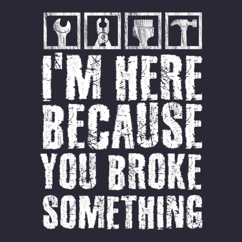 Construction Crew Funny Contractor Gift Premium T Shirt Vintage Tee by lanVoArt | Teevron