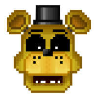 Day Gift Five Nights At Freddy'S Graphic For Fan | Teevron