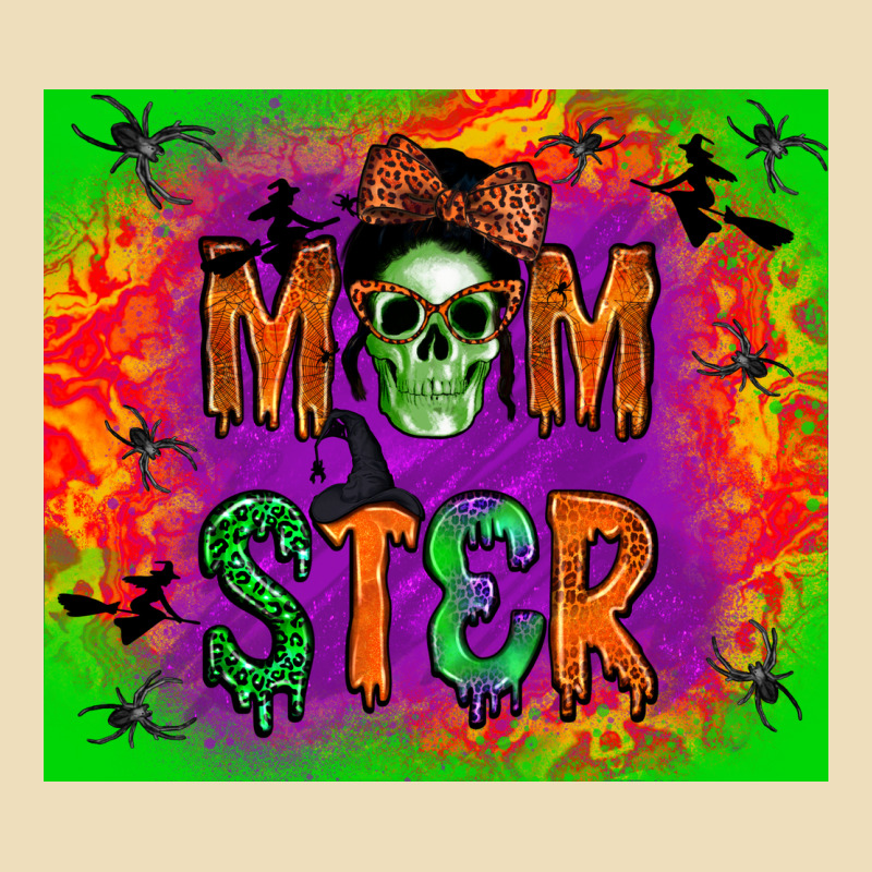 Momster Tumbler Premium Hoodie by BundleAndBundleShop | Teevron