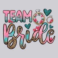 Team Bride Heavyweight Sweatshirt | Teevron