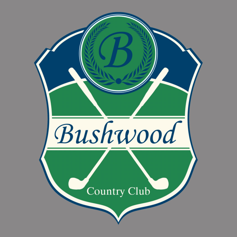 Caddyshack  Bushwood Country Club Funny Movie Classic  (1) (1) (1) (1) Vintage Tee by lanVoArt | Teevron