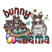 Bunny mama | Teevron