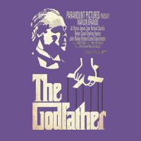 The Godfather Vintage Tee | Teevron