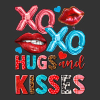 xo xo hugs and kisses | Teevron
