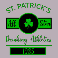 Drinking Athletics Vintage Tee | Teevron
