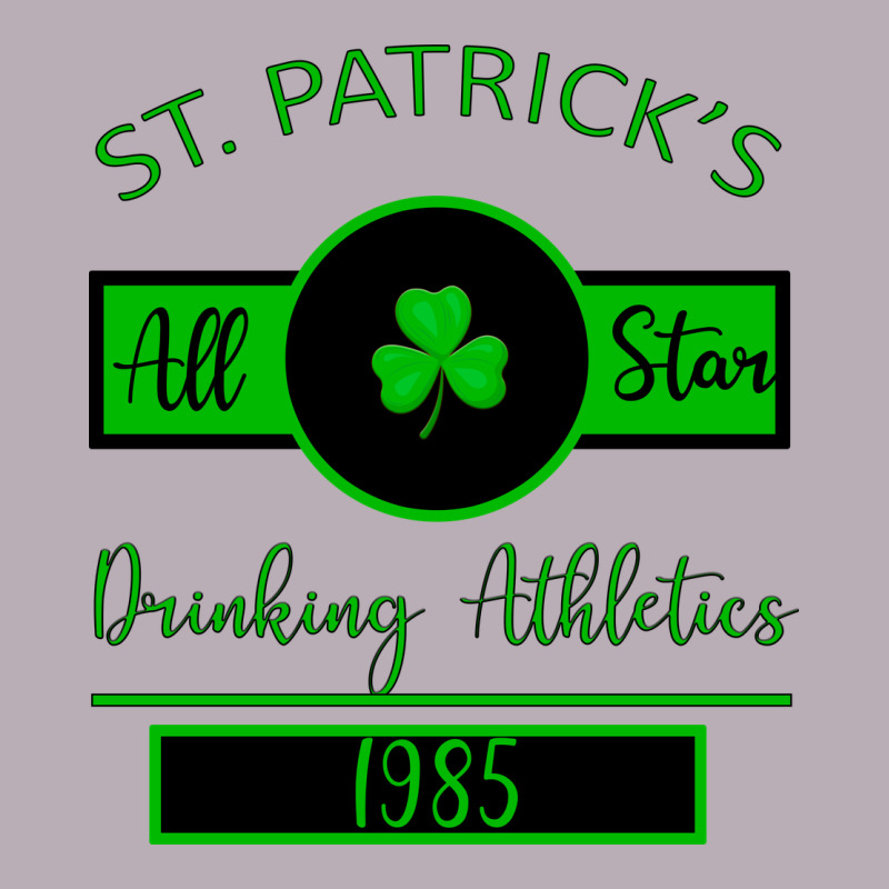 Drinking Athletics Vintage Tee by Bettercallsaul | Teevron
