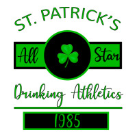 Drinking Athletics | Teevron