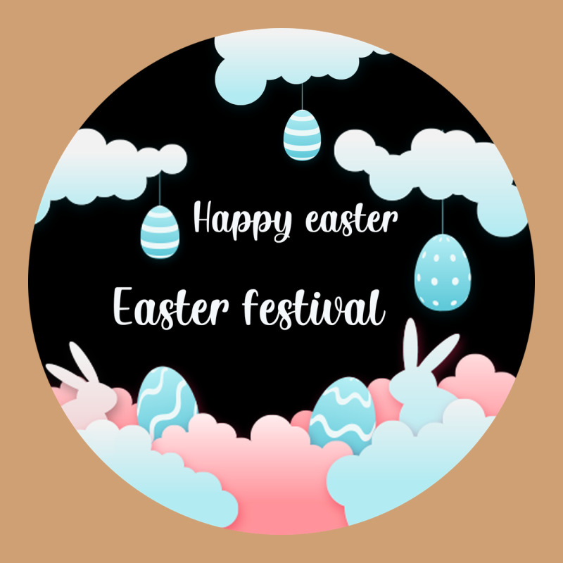 Happy Easter Vintage Tee by Bettercallsaul | Teevron