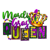 mardi gras queen | Teevron