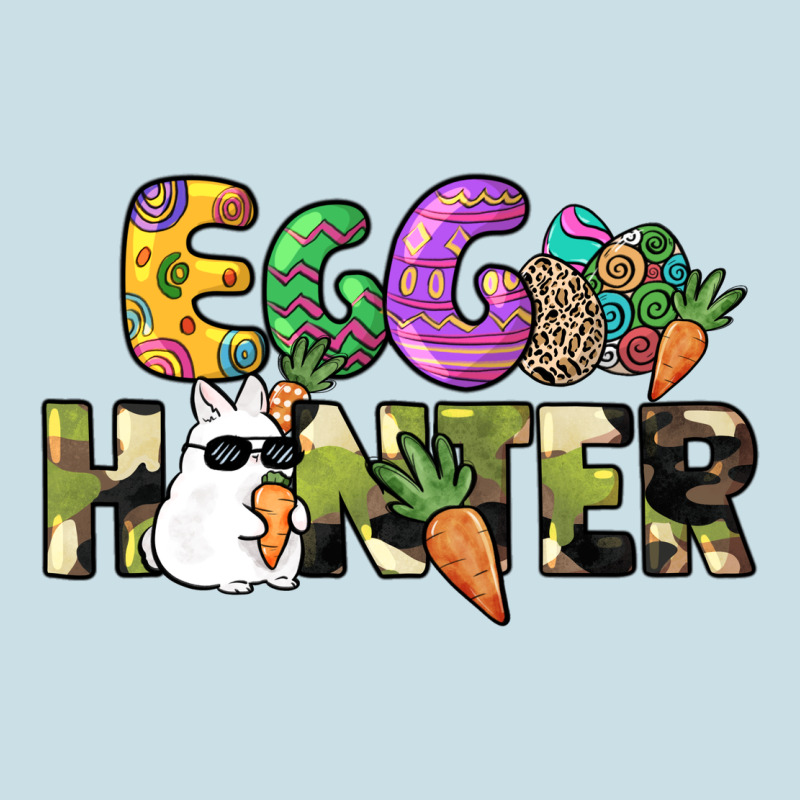Egg Hunter Ladies Tee by NancyCooperArtShop | Teevron