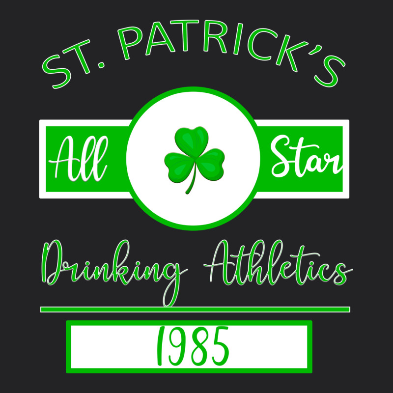 Drinking Athletics Vintage Tee by Bettercallsaul | Teevron