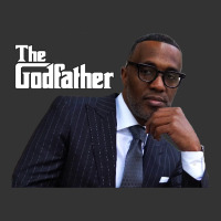 kevin samuels   the godfather   memorial shirt rip to the legend! | Teevron