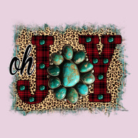 Oh Joy Christmas Classic Tee | Teevron
