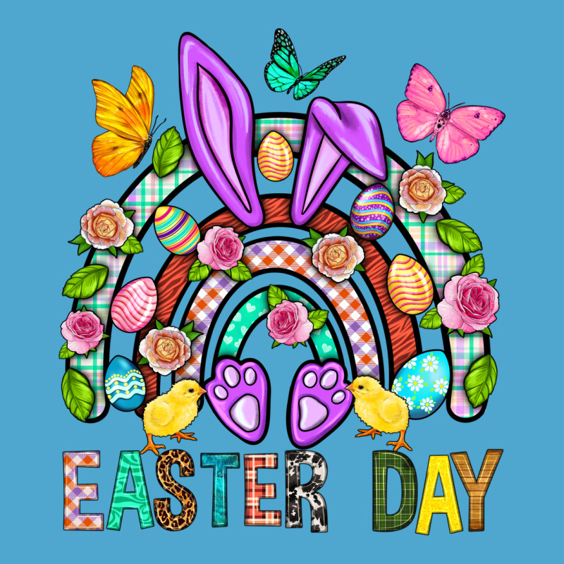 Easter Day Premium Hoodie by BundleAndBundleShop | Teevron