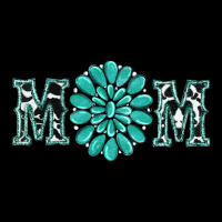 Western Mom Ladies Tee | Teevron