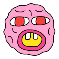 cherry tyler! | Teevron