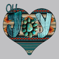 Oh Joy Love Classic Tee | Teevron