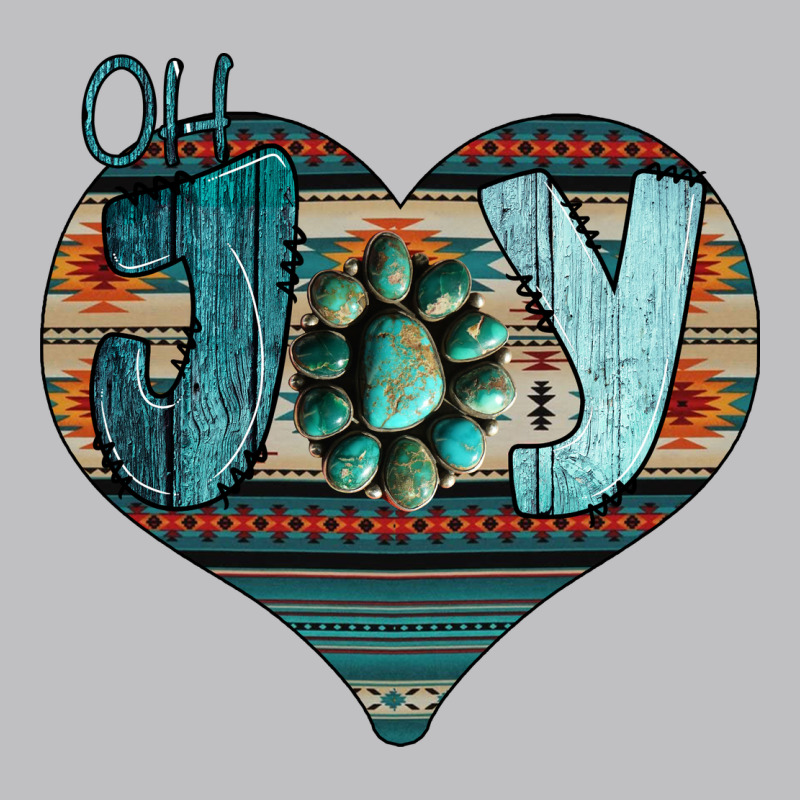 Oh Joy Love Classic Tee by Bettercallsaul | Teevron