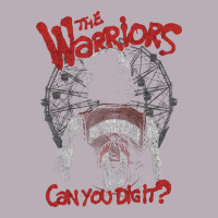 The Warriors, The Warriors Movie, Can U Dig It, Can You Dig It, Furies Vintage Tee | Teevron