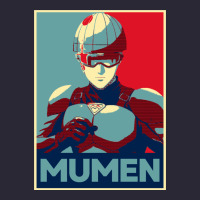 Mumen Rider 10 Vintage Tee | Teevron