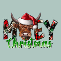 Moey Christmas Premium Sweatshirt | Teevron