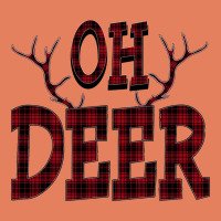 Oh Deer Classic Tee | Teevron