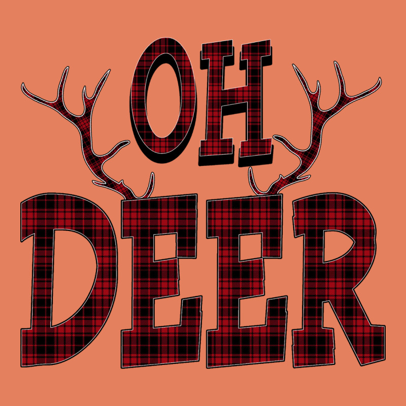Oh Deer Classic Tee by Bettercallsaul | Teevron