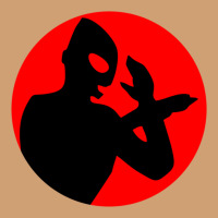 Ultraman Vintage Tee | Teevron