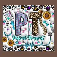Pt Physical Therapist Premium Sweatshirt | Teevron