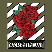 Music Vintage Retro Chase Atlantic Gifts For Music Fans Vintage Tee | Teevron