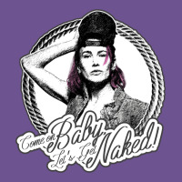 Teeter Come On Ba Vintage Tee | Teevron