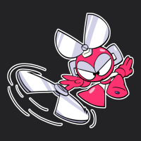 Cutman Vintage Tee | Teevron