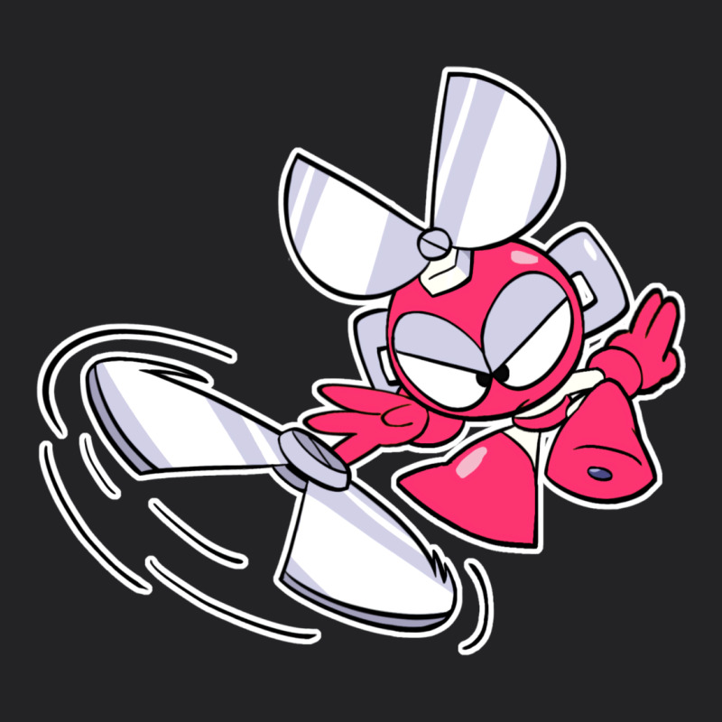 Cutman Vintage Tee by lanVoArt | Teevron