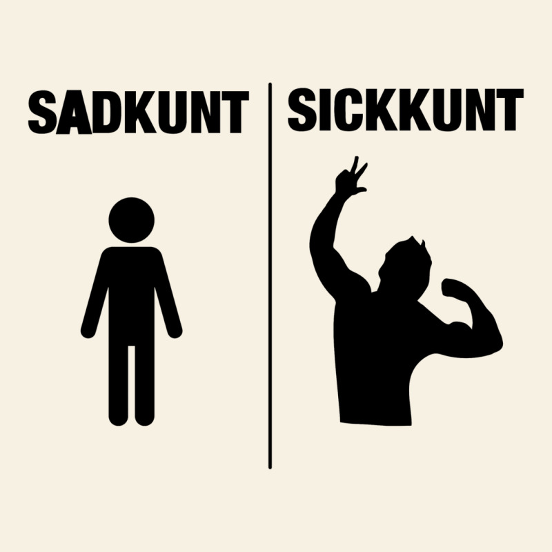 Zyzz Sadkunt Sickkunt Gym Bodybuilding Motivational Aesthetic Veni Vid Vintage Tee by lanVoArt | Teevron