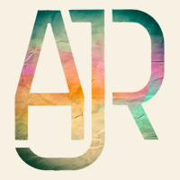 Ajr Vintage Tee | Teevron